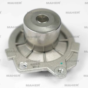 MHR-17388 DEVİRDAİM DOBLO I 01-10 / VECTRA C 03-08 / 1.9 JTD-1.9 CDTI (223A6000-182B9000-223A7000-Z19DT)