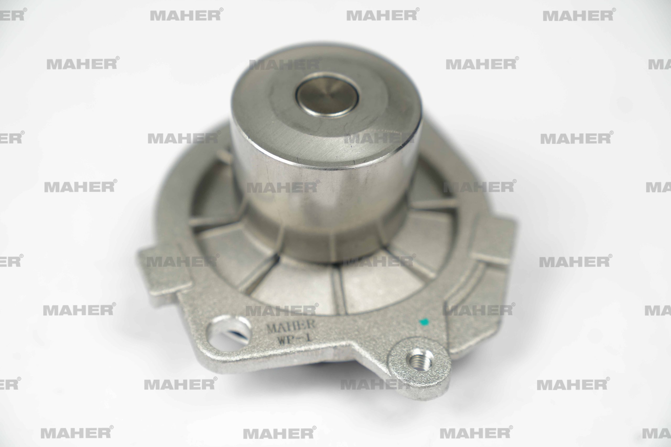 MHR-17388 DEVİRDAİM DOBLO I 01-10 / VECTRA C 03-08 / 1.9 JTD-1.9 CDTI (223A6000-182B9000-223A7000-Z19DT)