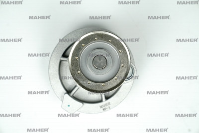 MHR-17389 DEVİRDAİM VECTRA A 88-95 / VECTRA B 96-02 / 1.8-2.0 (X20XEV-X18XE) - Görsel 2