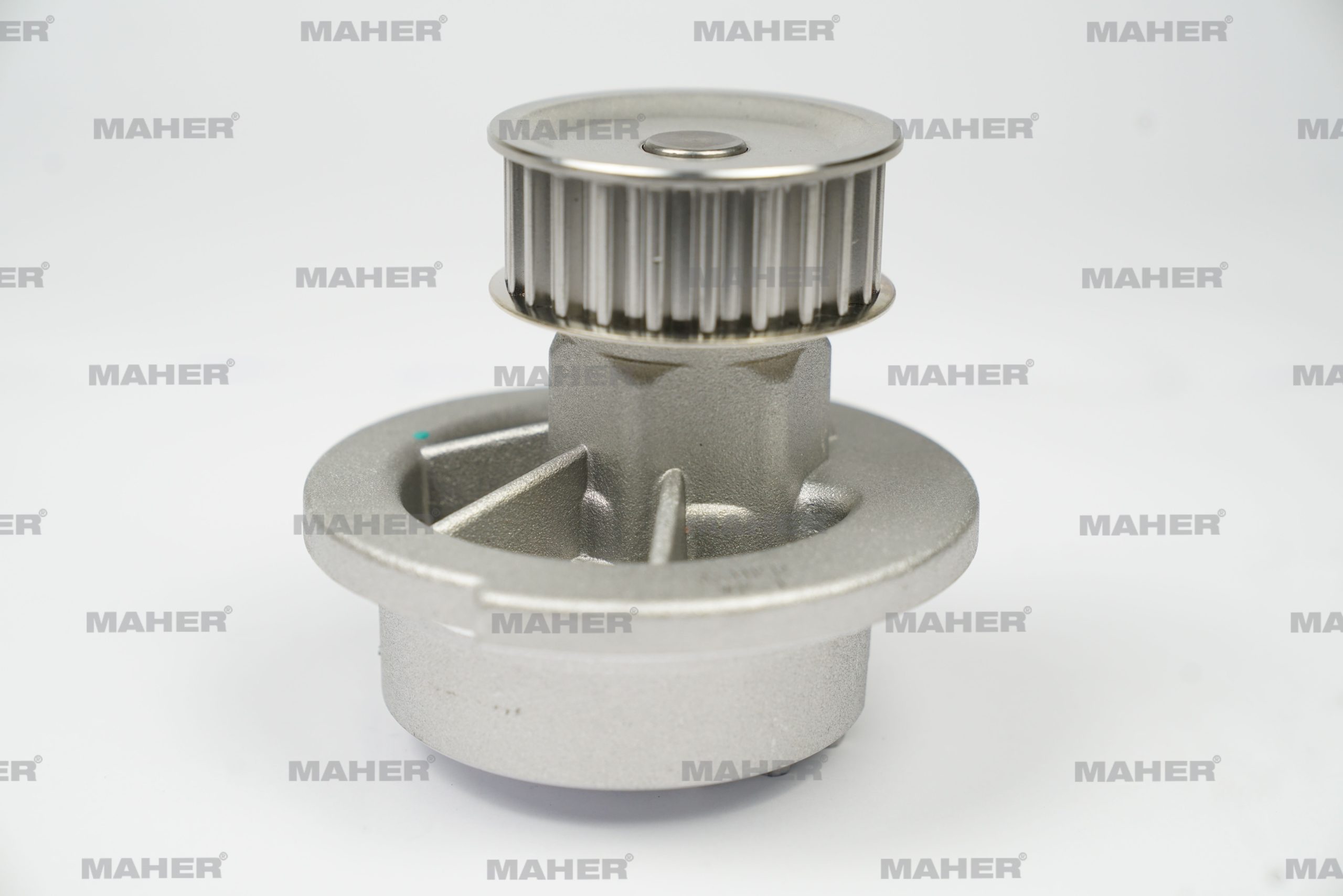 MHR-17391 DEVİRDAİM ASTRA G / ASTRA F / CORSA C / VECTRA B X16XEL-X14XE