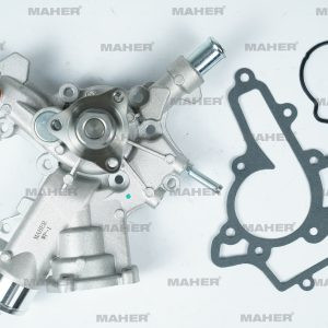 MHR-17405 DEVİRDAİM ASTRA G  98-07 / CORSA C 00-06 / CORSA D 06-14 / 1.0-1.2-1.4 (Z10XEP-Z12XEP-Z14XEP)