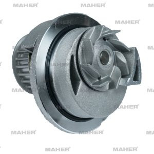 MHR-17429 DEVİRDAİM VECTRA B / VECTRA C / CORSA C / ZAFIRA A Z18XE