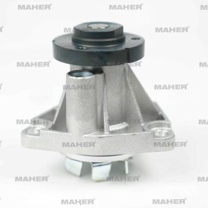 MHR-17471 DEVİRDAİM VECTRA B  95-03 / VECTRA A 88-95 / OMEGA B 94-03 / 2.5 V6 (X25XE)