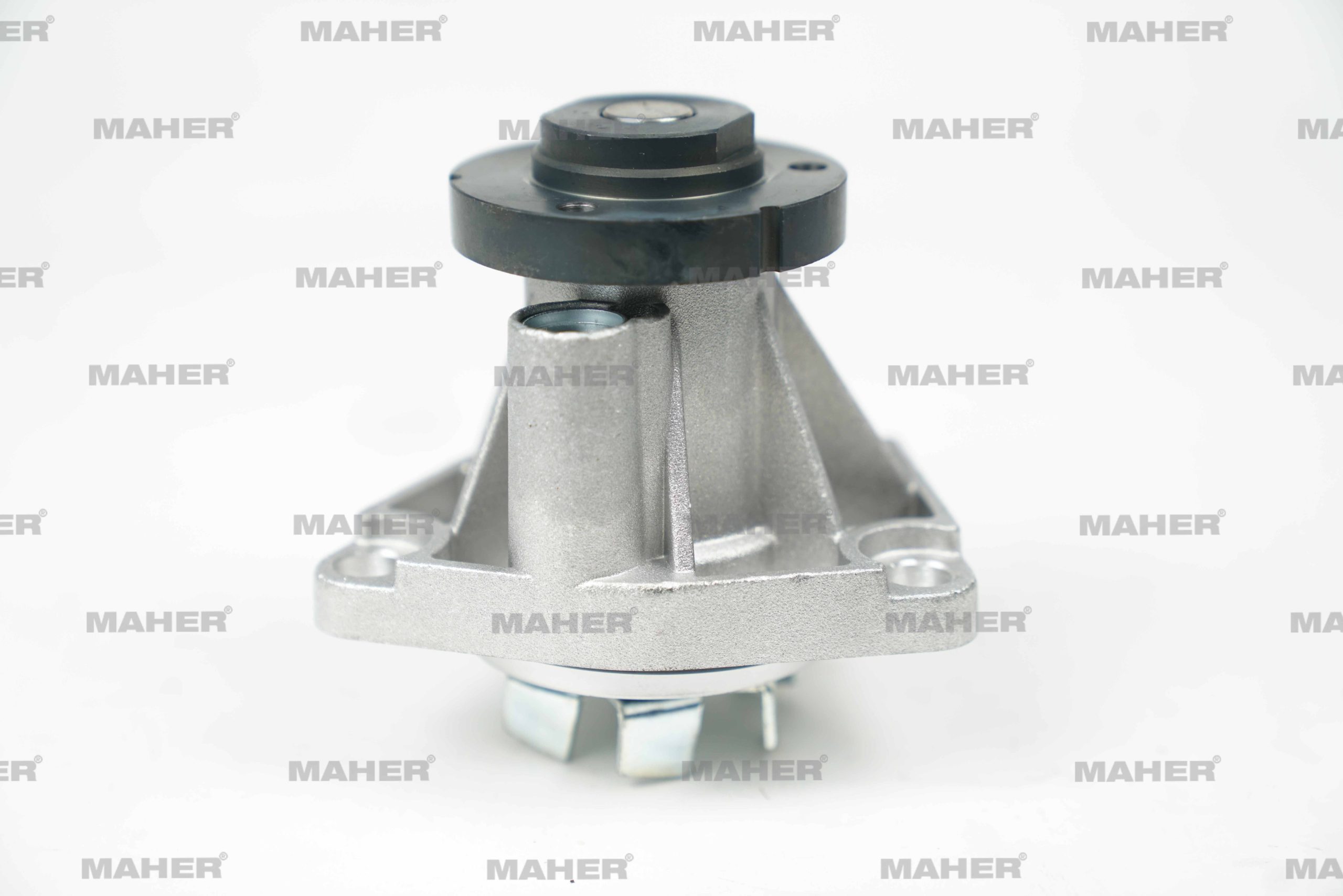 MHR-17471 DEVİRDAİM VECTRA B  95-03 / VECTRA A 88-95 / OMEGA B 94-03 / 2.5 V6 (X25XE)