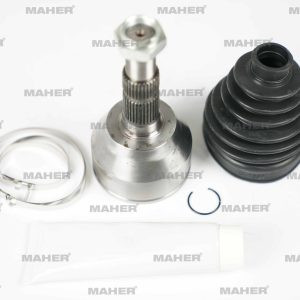 MHR-18002 AKS KAFASI DIŞ ASTRA H 04-10 / ZAFIRA B 05-11 / 33X22X53X149,5