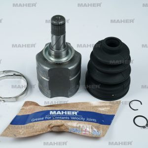 MHR-18101 AKS KAFASI İÇ CORSA C 00-06 / CORSA D 06-14 / MERIVA A 03-10 / CORSA C 00-06 / 22X23X35X153,5