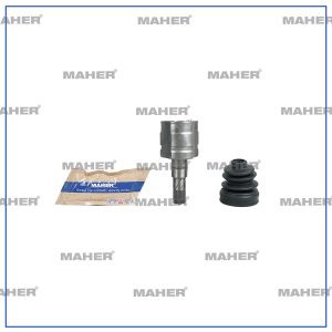 MHR-18105 AKS KAFASI İÇ CORSA D 06-14 / 25X23X34.9X174,5