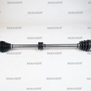 MHR-18339 AKS KOMPLE ÖN ASTRA J SAĞ 1.6 A16XER-A16LET A-T 951mm