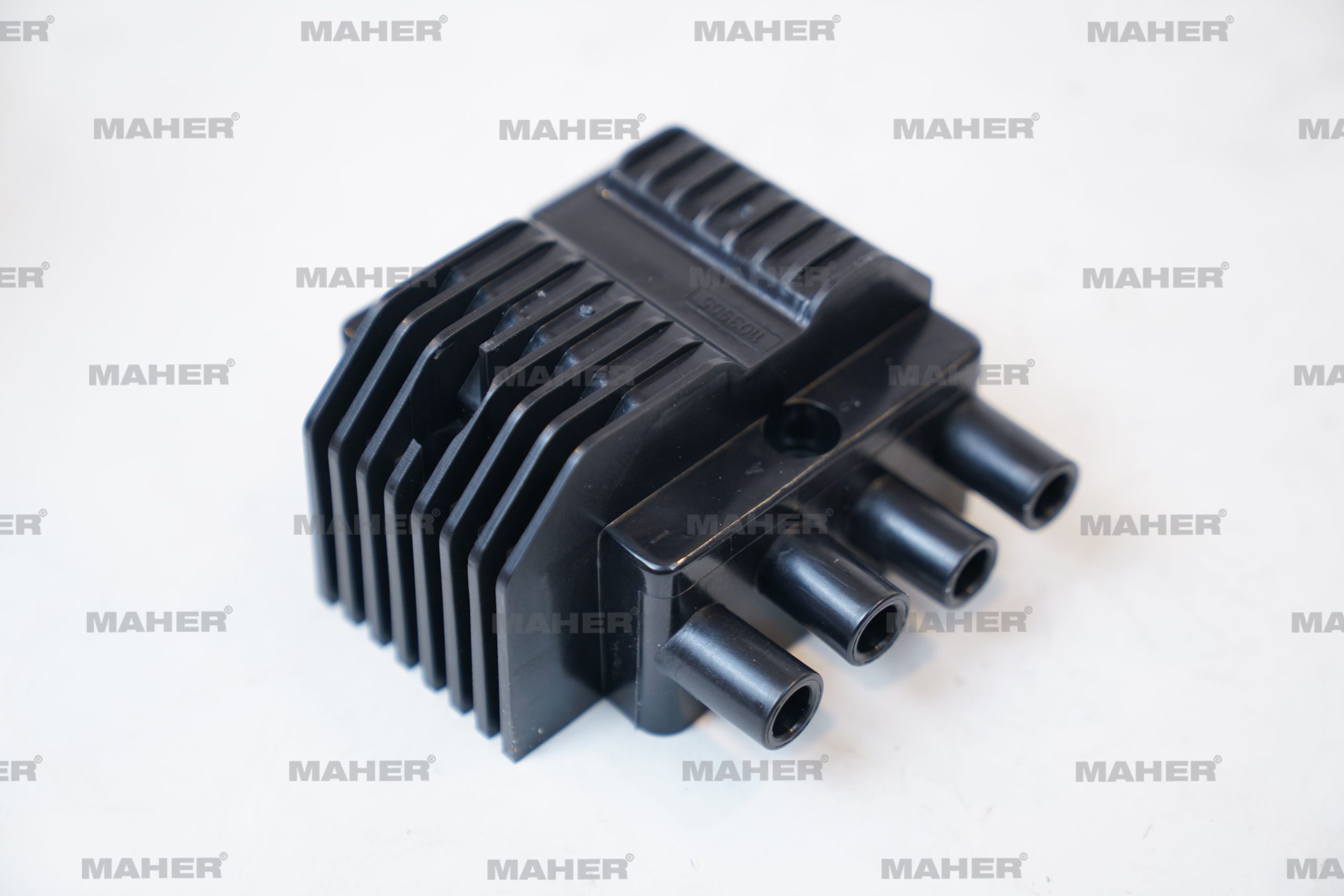 MHR-19106 ATEŞLEME BOBİNİ ASTRA F 91-98 1.4-1.6 / CORSA B 93-00 1.2-1.4-1.4 16V-1.6 16V / VECTRA A 88-95 1.6 / VECTRA B 95-03 1.6 / TEMPRA-TIPO 90-00 1.6 / LAGUNA I 93-01 2.0 / X14XE-C14NZ-14NV-C14SE-14SE