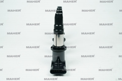 MHR-19113 ATEŞLEME BOBİNİ ASTRA J / MOKKA / MOKKA X / TRAX / CRUZE A16XER-B16XER-D16XER