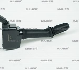 MHR-19138 ATEŞLEME BOBİNi ADAM / ASTRA K / CORSA E / INSIGNIA B / MOKKA / MOKKA X B10XFL-B14XNT-B14XFT-B15SFT-D15SFT