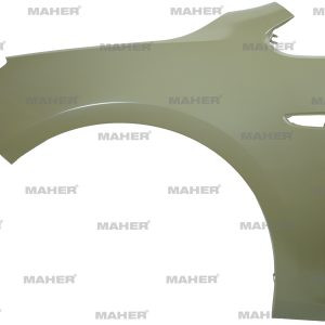 MHR-19577 ÇAMURLUK ASTRA J 10-19 ÖN SOL DELİKLİ (SIMYI)