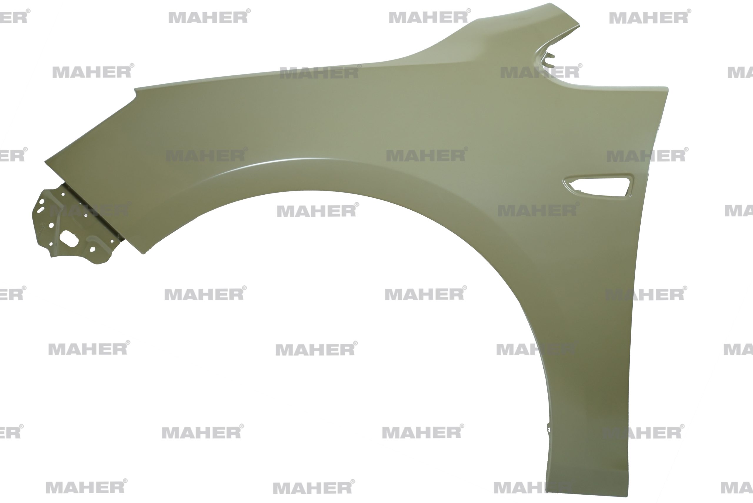 MHR-19577 ÇAMURLUK ASTRA J 10-19 ÖN SOL DELİKLİ (SIMYI)