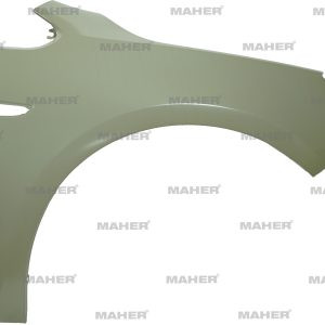 MHR-19578 ÇAMURLUK ASTRA J 10-19 ÖN SAĞ DELİKLİ (SIMYI)