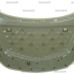 MHR-19590 MOTOR KAPUTU CORSA D 07-15 (SIMYI)