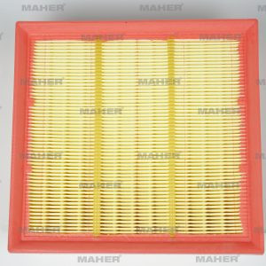 MHR-19655 HAVA FİLTRESİ DOBLO / LİNEA / CORSA D 07= 1.3-1.6 DİZEL