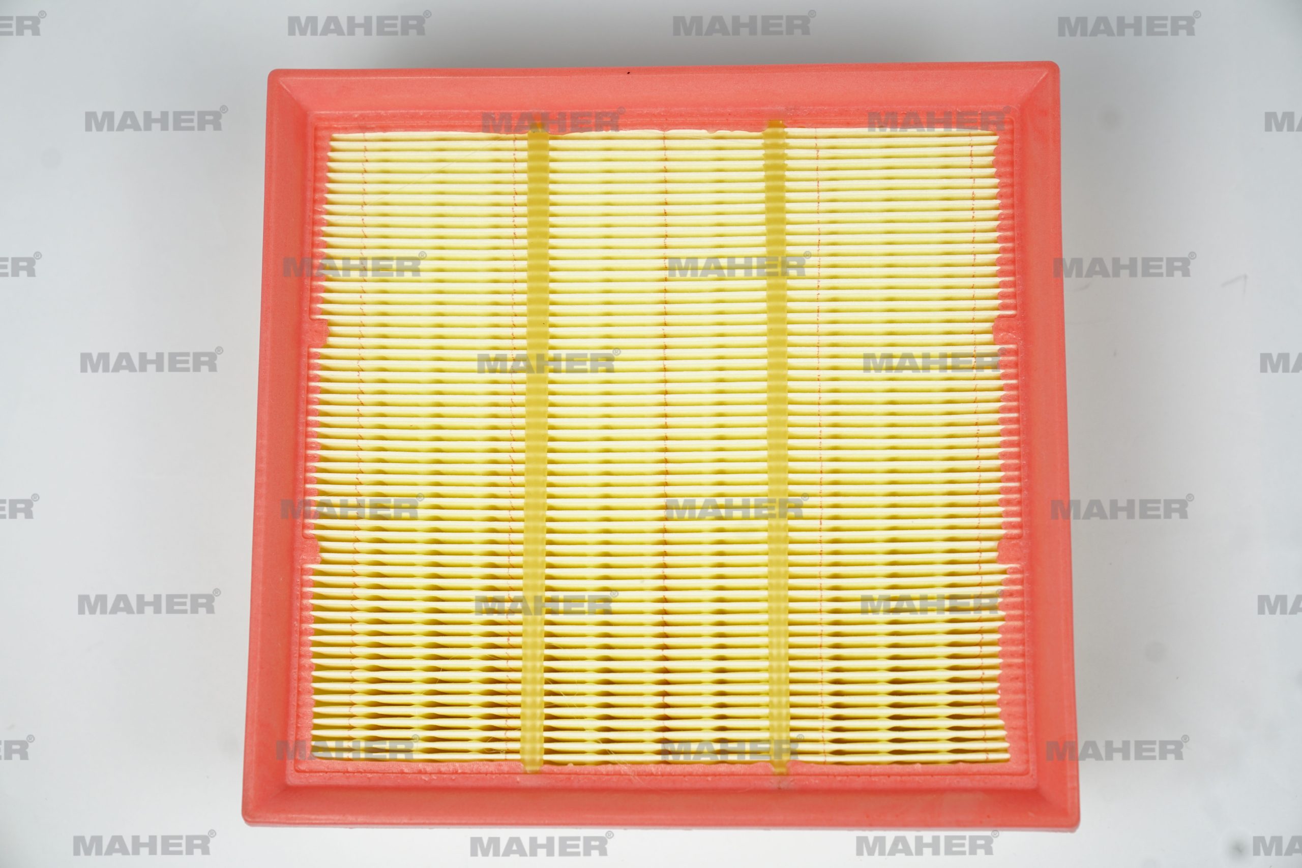 MHR-19655 HAVA FİLTRESİ DOBLO / LİNEA / CORSA D 07= 1.3-1.6 DİZEL