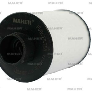 MHR-19761 YAKIT FİLTRESİ (MAZOT) ALBEA / PALIO / DOBLO / DUCATO / ASTRA H / CORSA C / LACETTİ 03= Z13DTH 1.3D UFI TİPİ