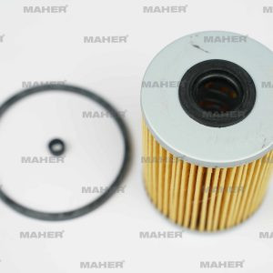 MHR-19775 YAKIT FİLTRESİ ( MAZOT) CORSA C / COMBO C / ASTRA G / ASTRA H / VECTRA B / VECTRA C / OMEGA B / ZAFİRA A / ZAFİRA B / MERİVA A 98= 1.7 CDTİ