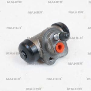 MHR-19822 FREN SİLİNDİRİ ASTRA F / ASCONA C / CORSA A / KADETT E / 1.6 DÖKÜM 17,46mm ARKA SOL-SAĞ