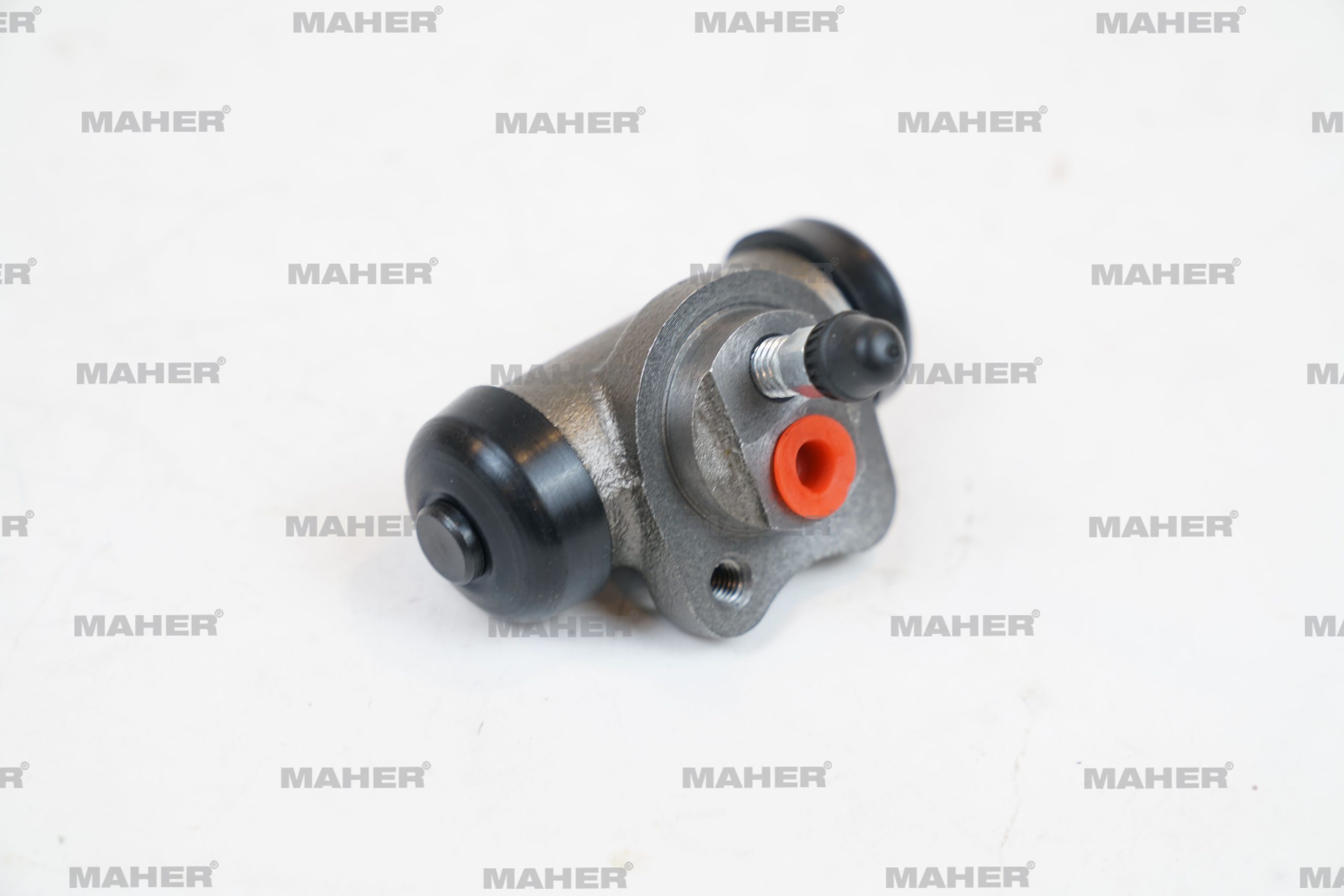 MHR-19822 FREN SİLİNDİRİ ASTRA F / ASCONA C / CORSA A / KADETT E / 1.6 DÖKÜM 17,46mm ARKA SOL-SAĞ