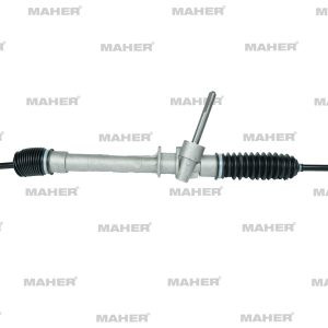 MHR-19986 DİREKSİYON KUTUSU CORSA B / COMBO / TIGRA 93= MEKANİK