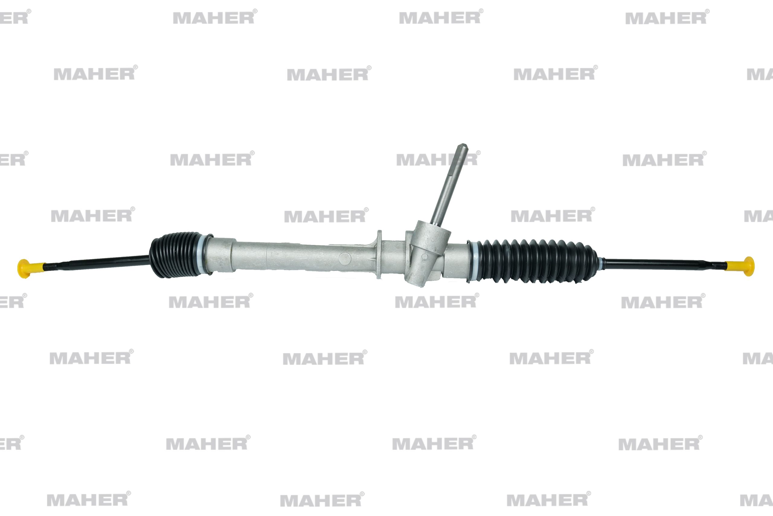 MHR-19986 DİREKSİYON KUTUSU CORSA B / COMBO / TIGRA 93= MEKANİK