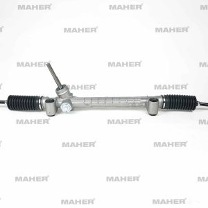 MHR-19987 DİREKSİYON KUTUSU CORSA C / COMBO C 01-11