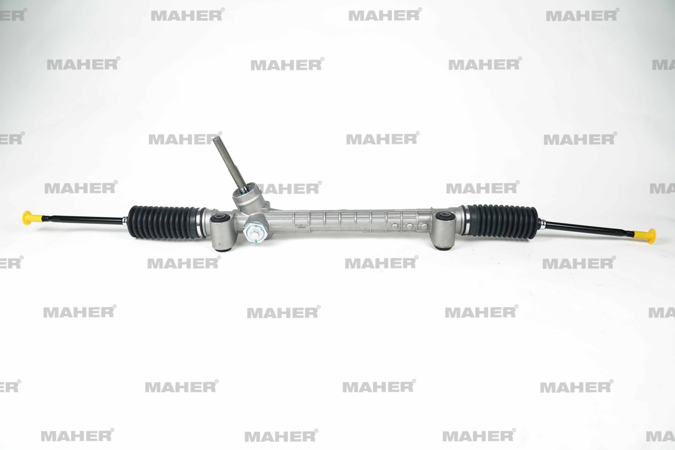 MHR-19987 DİREKSİYON KUTUSU CORSA C / COMBO C 01-11