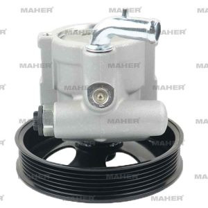 MHR-20021 DİREKSİYON POMPASI ASTRA F VECTRA A 93-01 1.4 / 1.6