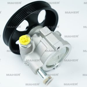 MHR-20023 DİREKSİYON POMPASI CORSA B 93-01 1.2 / 1.4