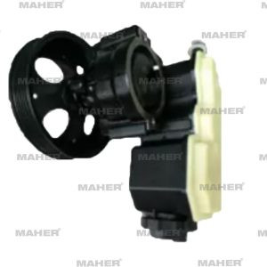 MHR-20024 DİREKSİYON POMPASI VECTRA B 95-03 1.6 / 1.8