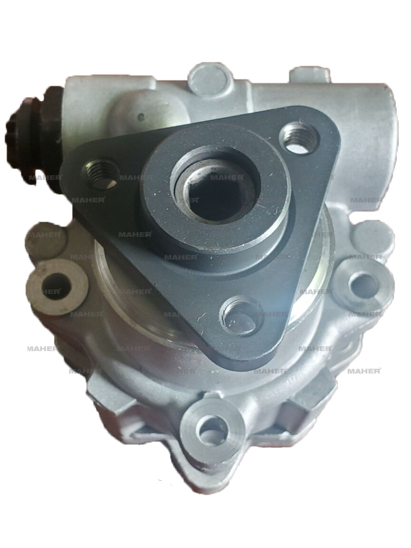 MHR-20026 DİREKSİYON POMPASI VECTRA B 96-01 X25XE - Görsel 2