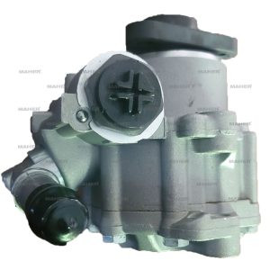 MHR-20026 DİREKSİYON POMPASI VECTRA B 96-01 X25XE