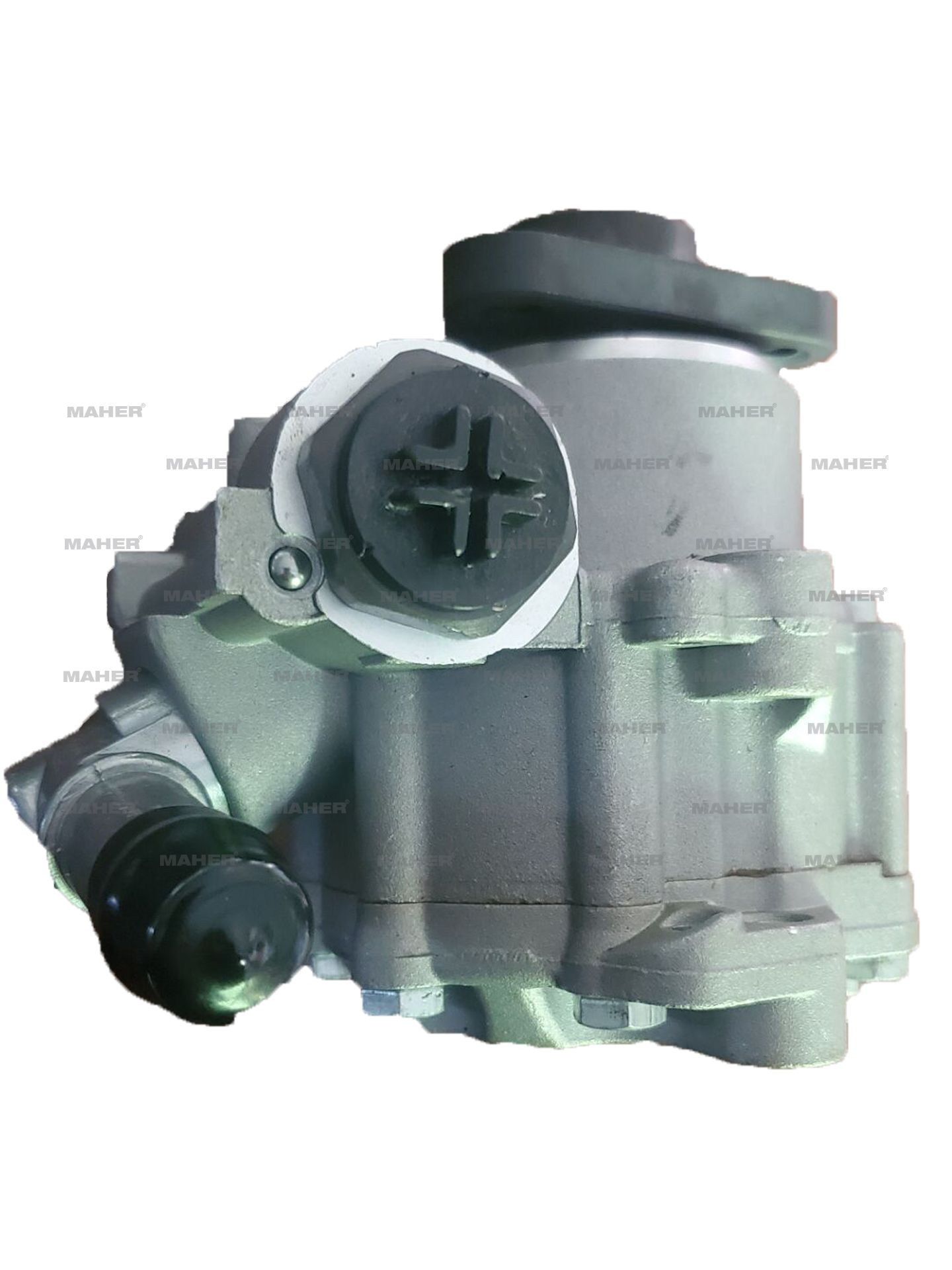 MHR-20026 DİREKSİYON POMPASI VECTRA B 96-01 X25XE