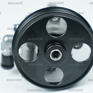 MHR-20028 DİREKSİYON POMPASI CRUZE / ASTRA J 11-14 1.6İ