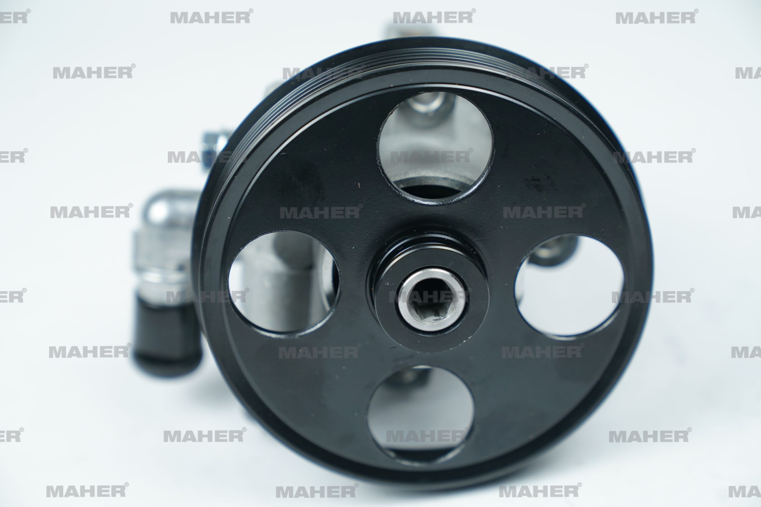 MHR-20028 DİREKSİYON POMPASI CRUZE / ASTRA J 11-14 1.6İ