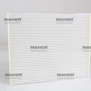 MHR-20060 POLEN FİLTRESİ DOBLO / FIORINO / PUNTO / GRENDE PUNTO / CORSA D 07= KARBONSUZ