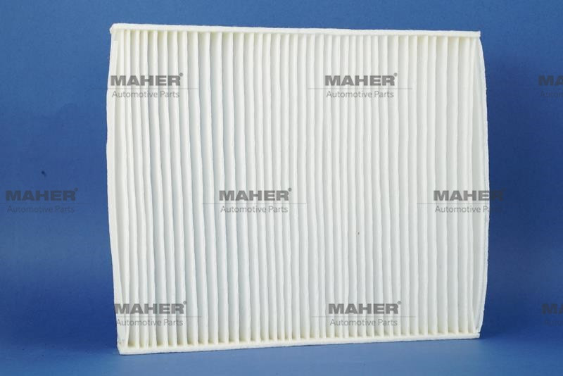 MHR-20074 POLEN FİLTRESİ INSIGNIA A / ASTRA J / CRUZE / MOKKA / MERIVA B 09= KARBONSUZ