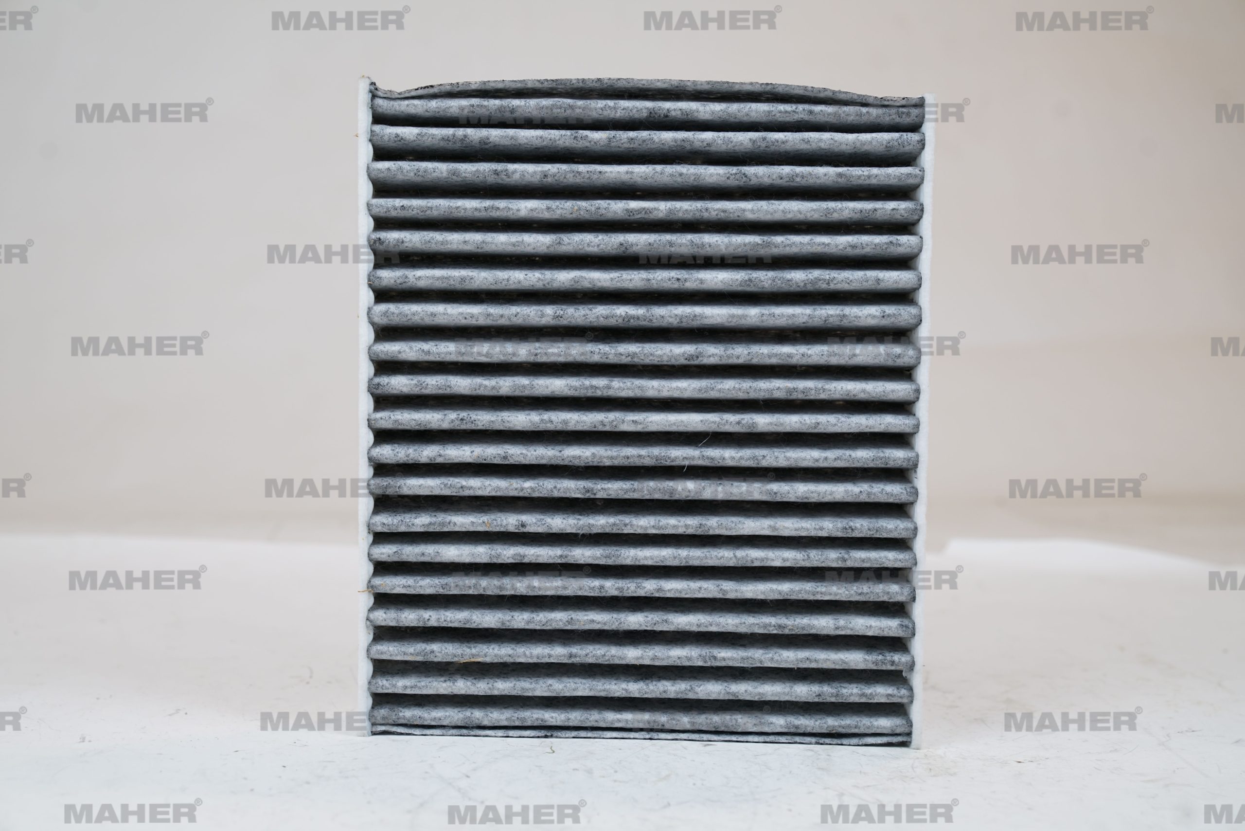 MHR-20075 POLEN FİLTRESİ INSIGNIA A / ASTRA J / CRUZE / MOKKA / MERIVA B 09= KARBONLU