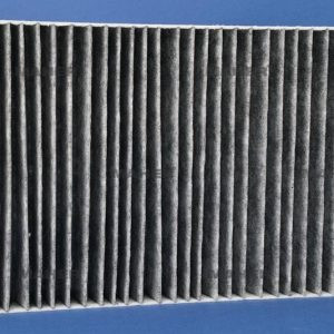 MHR-20077 POLEN FİLTRESİ ASTRA G / ASTRA H / ZAFIRA A 98= KARBONLU