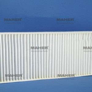 MHR-20080 POLEN FİLTRESİ VECTRA B 96-01 KARBONSUZ