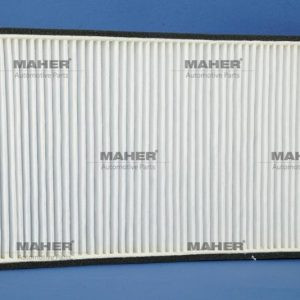 MHR-20083 POLEN FİLTRESİ CORSA B / COMBO B / TİGRA A 93-00 KARBONSUZ