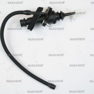 MHR-20149 DEBRİYAJ MERKEZ ÜST CORSA C 00-06 1.3 CDTI 15,87mm