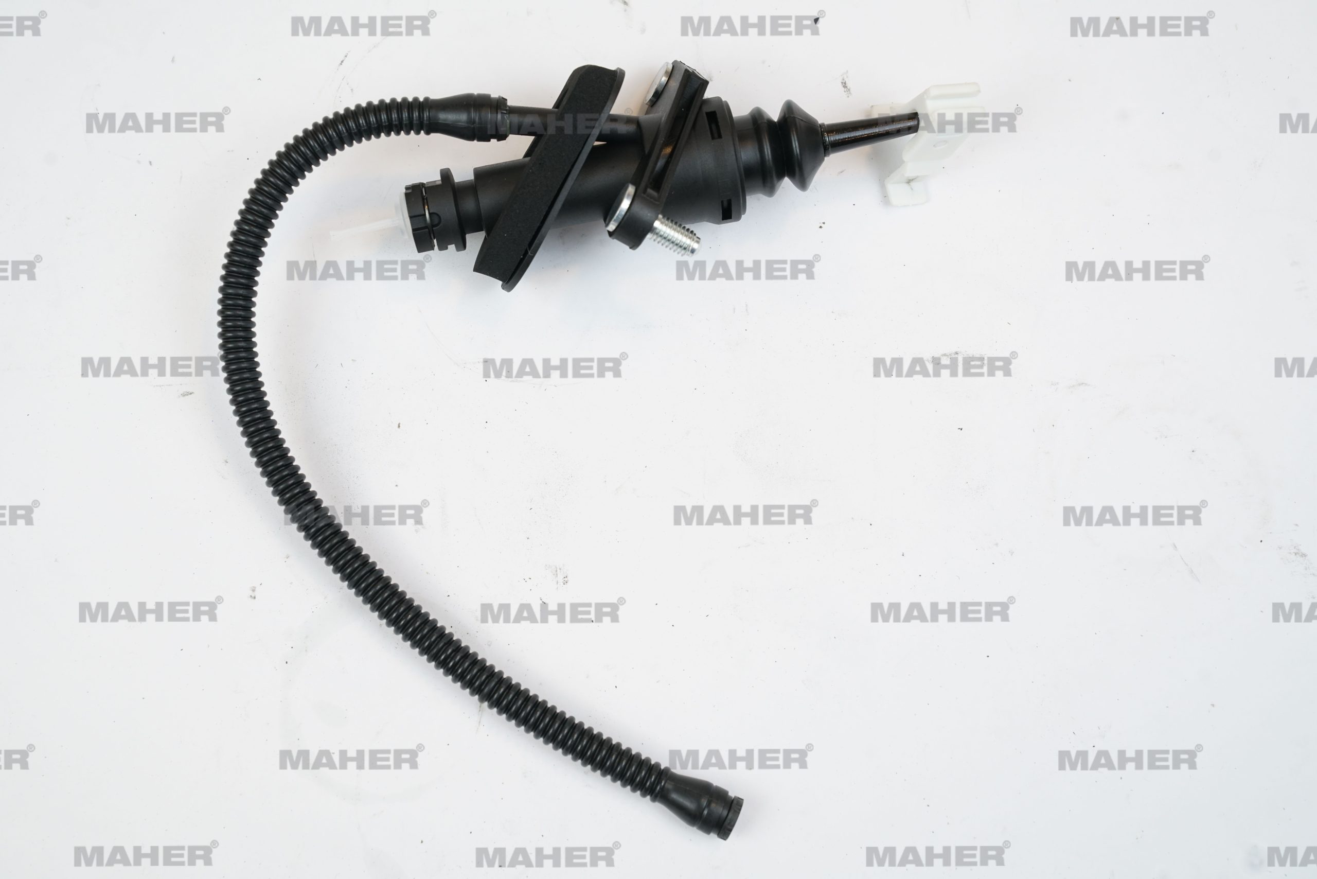 MHR-20149 DEBRİYAJ MERKEZ ÜST CORSA C 00-06 1.3 CDTI 15,87mm