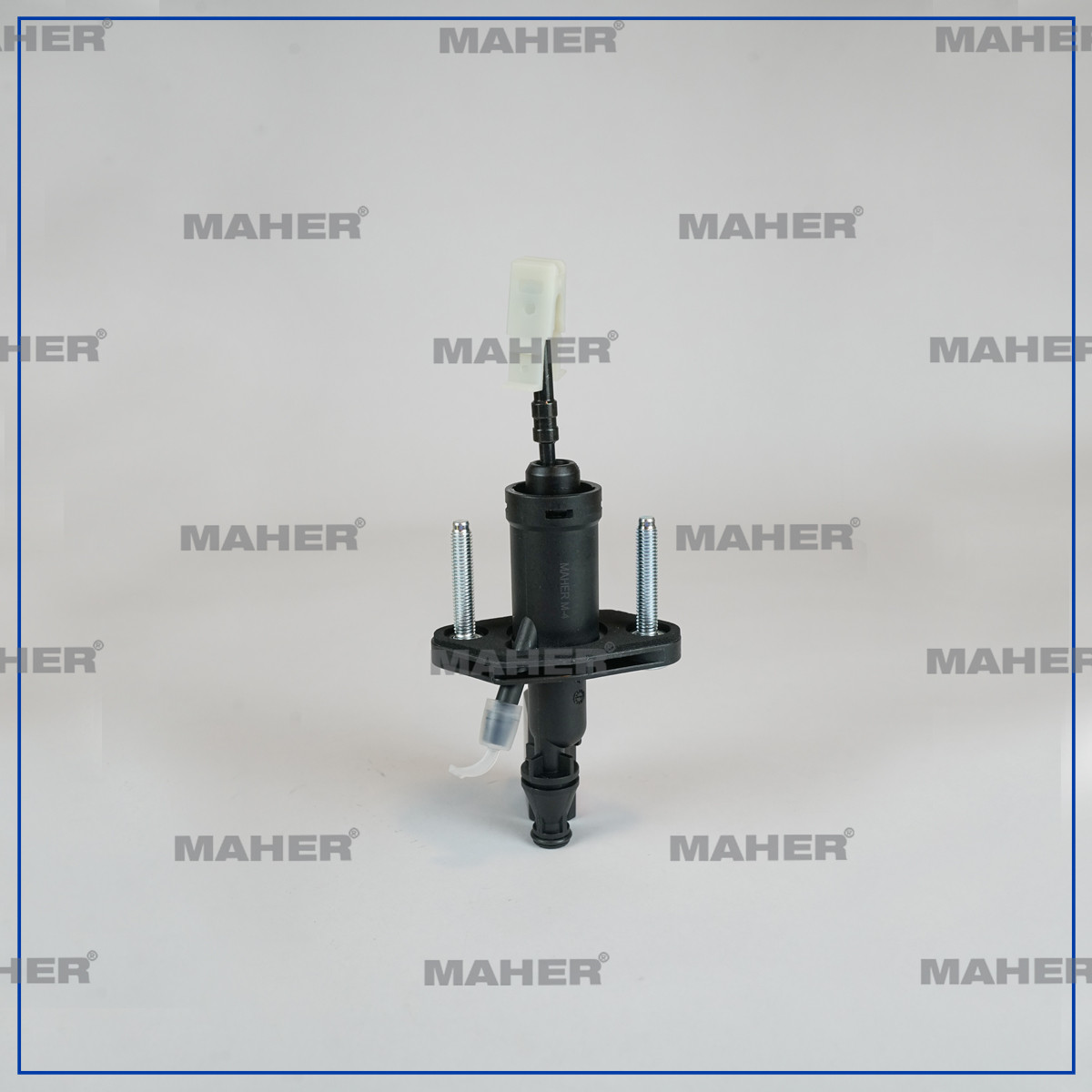 MHR-20153 DEBRIYAJ ÜST MERKEZI INSIGNIA A / CRUZE / ASTRA J A14NET-A16XHT-A20DTH- B20NFT