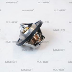 MHR-20241 TERMOSTAT ASTRA F 91-98 / CORSA B 93-00 / VECTRA B 96-03 / 1.2-1.3-1.4-1.6 CONTALI 92 CC
