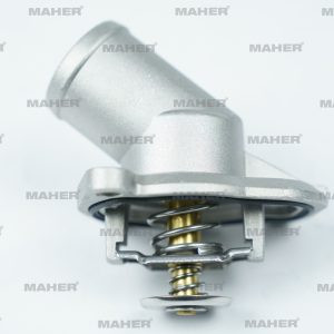 MHR-20244 TERMOSTAT ASTRA G / ASTRA H / CORSA C / CORSA D / MERIVA A / TIGRA B Z12XE-Z14XEP-X14E  CONTALI 92°C