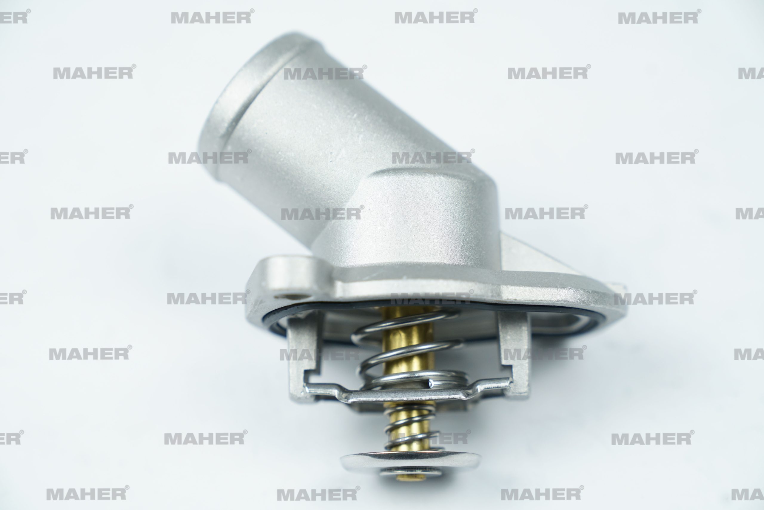 MHR-20244 TERMOSTAT ASTRA G / ASTRA H / CORSA C / CORSA D / MERIVA A / TIGRA B Z12XE-Z14XEP-X14E CONTALI 92°C