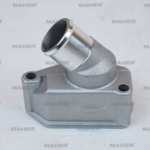 MHR-20245 TERMOSTAT ASTRA F 91-98 / 1.8 KOMPLE CONTALI 92 CC